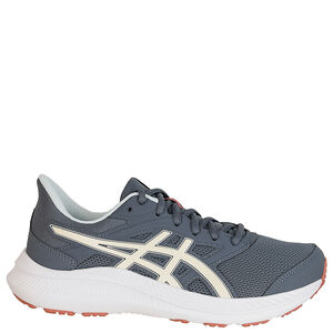 TENIS FEM ASICS JOLT 4