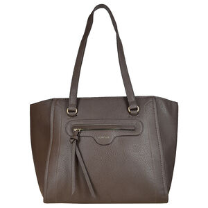 BOLSA FEM DI SANTINNI