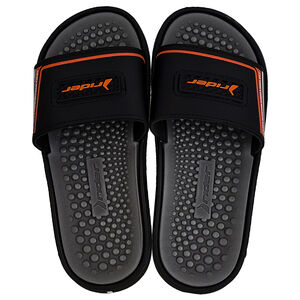 CHINELO INFANTIL RIDER