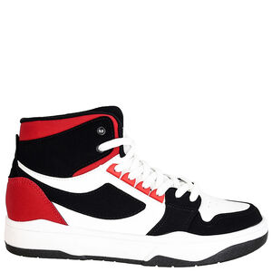 TENIS CASUAL LOGUS