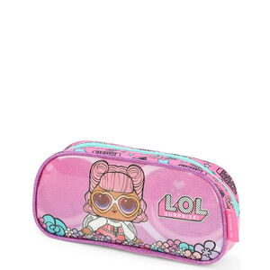 ESTOJO LOL INFANTIL