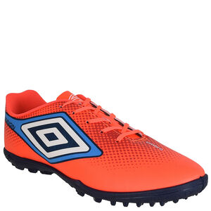 CHUTEIRA SOCIETY UMBRO CANNON U01FB00246
