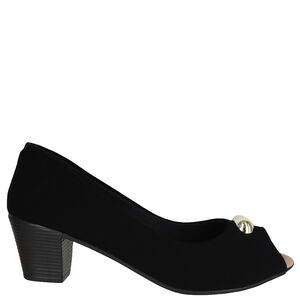 PEEP TOE TOP DI SANTINNI