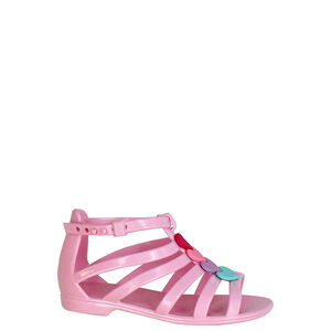 SANDALIA BEBE CHARMOSINHA