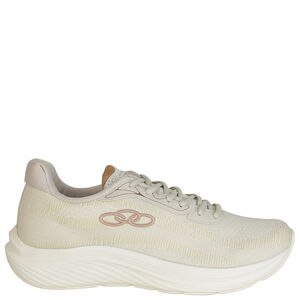 TENIS OLYMPIKUS VERTICE 43606391