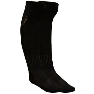 MEI&Atilde;O PENALTY VIII 39 A 44