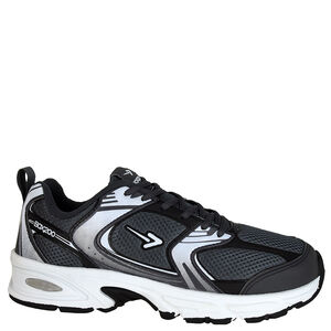 TENIS BOX BX2550