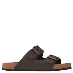 CHINELO MILAO PLUS SLIDE CARTAGO