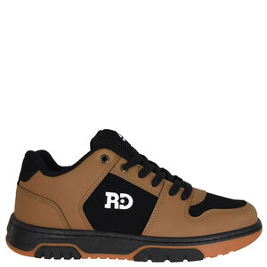 TENIS REDIKAL RKT514