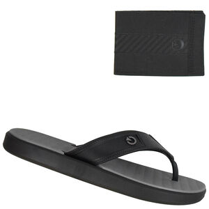 CHINELO MEDELIN DEDO CARTAGO