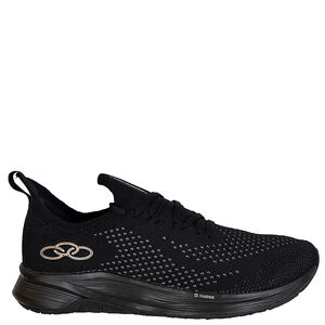 TENIS OLYMPIKUS ESSENTIAL 2 43450243
