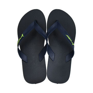 CHINELO RIDER FEEL LIGHT