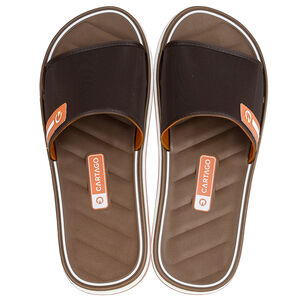 CHINELO MASCULINO CARTAGO MAGALA SPORT