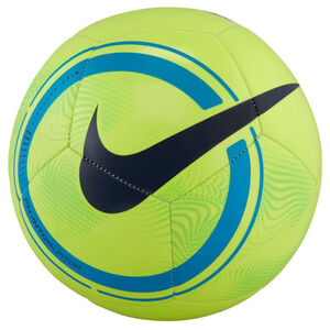 BOLA CAMPO PHANTOM NIKE