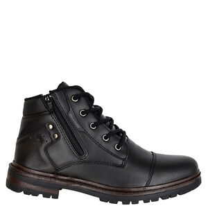BOTA MASCULINA DI SANTINNI