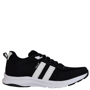 TENIS CASUAL OLLIE PULSE