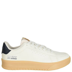 TENIS OLYMPIKUS EROS 2 43409454