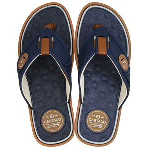 CHINELO LYON IV DEDO CARTAGO