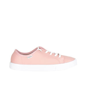 TENIS INFANTIL MOLEKINHA