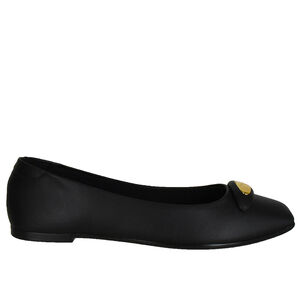 SAPATILHA METAL MOLECA