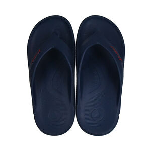 CHINELO FLEX DEDO RIDER