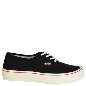 TENIS CASUAL STEEL