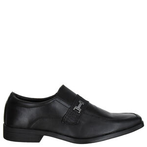 SAPATO SOCIAL DI SANTINNI