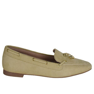 MOCASSIM PINGENTE DI SANTINNI