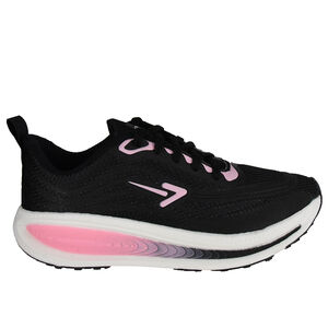 TENIS BOX BX2628