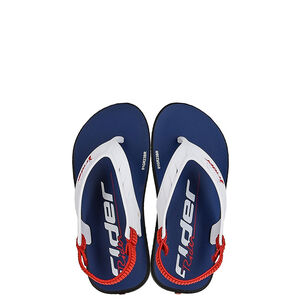 CHINELO BEBE RIDER STREET FUN 11810