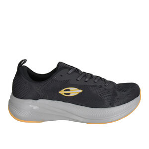 TENIS MORMAII SPORT WEAR PACE 204107