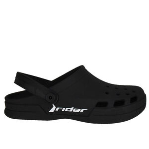 CHINELO FIT BABUCH RIDER