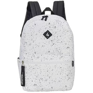 MOCHILA DI SANTINNI