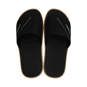 CHINELO SPIN II SLIDE RIDER
