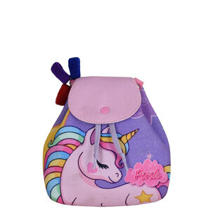 MINI MOCHILA INF DI SANTINNI