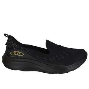 TENIS OLYMPIKUS SAFIRA 43608374