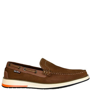 SAPATILHA ULTRA SUMMER FERRACINI