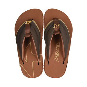 CHINELO KIVAH COMFY KENNER