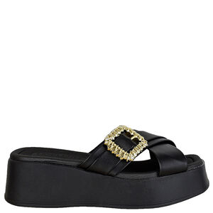 TAMANCO FLATFORM FIVELA BEIRA RIO