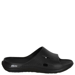 CHINELO SLIDE ACTVITTA