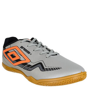CHUTEIRA FUTSAL UMBRO PRISMA U01FB00144