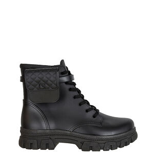 BOTA INFANTIL DI SANTINNI