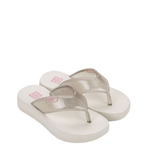 SANDALIA INFANTIL ZAXY TREND