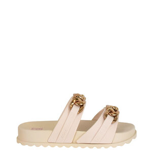 SANDALIA INFANTIL ZAXY