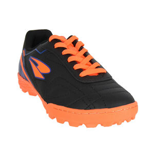 CHUTEIRA INFANTIL DRAY