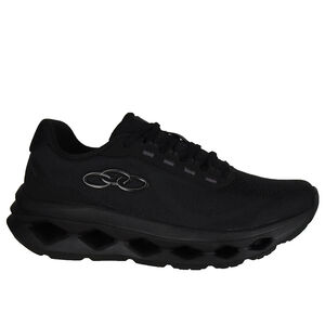 TENIS OLYMPIKUS ELEVADO 43353470