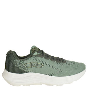 TENIS OLYMPIKUS INDEX 4 43376462