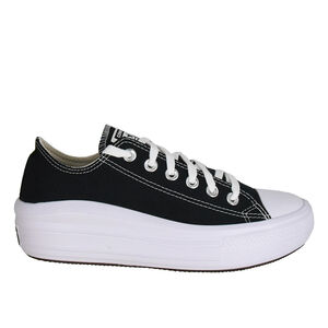 TENIS ALL STAR CHUCK TAYLOR CT1592