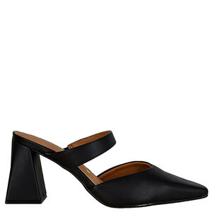 MULE SALTO VIZZANO