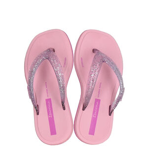 CHINELO INFANTIL IPANEMA